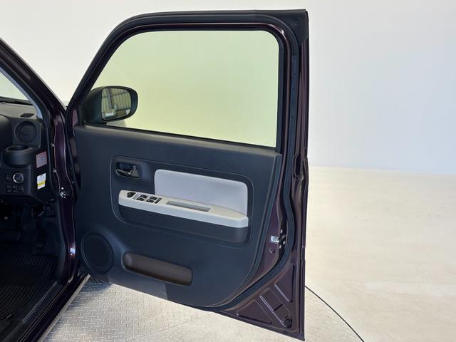 ミラトコットＧ　ＳＡIIIＣＤチューナー　シートヒーター　ＥＴＣ　　オートライト　オートエアコン　ＬＥＤヘッドランプ　ＣＶＴ（長野県）の中古車
