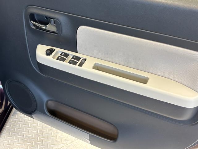 ミラトコットＧ　ＳＡIIIＣＤチューナー　シートヒーター　ＥＴＣ　　オートライト　オートエアコン　ＬＥＤヘッドランプ　ＣＶＴ（長野県）の中古車