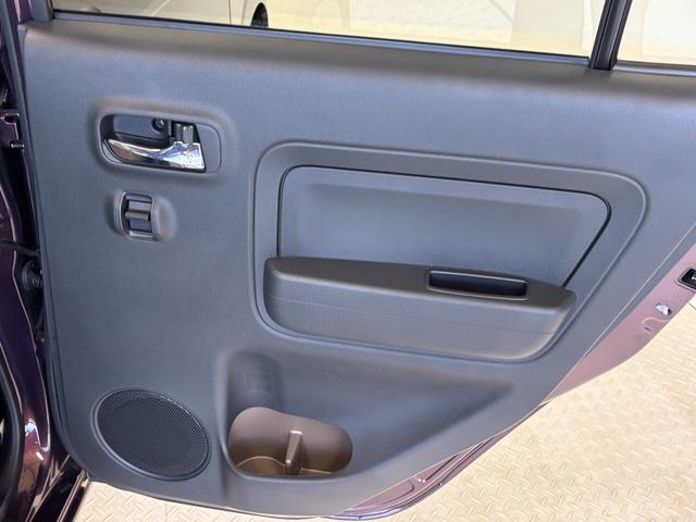ミラトコットＧ　ＳＡIIIＣＤチューナー　シートヒーター　ＥＴＣ　　オートライト　オートエアコン　ＬＥＤヘッドランプ　ＣＶＴ（長野県）の中古車