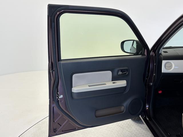 ミラトコットＧ　ＳＡIIIＣＤチューナー　シートヒーター　ＥＴＣ　　オートライト　オートエアコン　ＬＥＤヘッドランプ　ＣＶＴ（長野県）の中古車