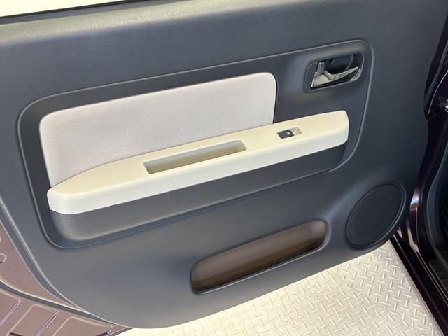 ミラトコットＧ　ＳＡIIIＣＤチューナー　シートヒーター　ＥＴＣ　　オートライト　オートエアコン　ＬＥＤヘッドランプ　ＣＶＴ（長野県）の中古車