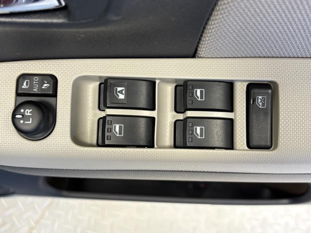 ミラトコットＧ　ＳＡIIIＣＤチューナー　シートヒーター　ＥＴＣ　　オートライト　オートエアコン　ＬＥＤヘッドランプ　ＣＶＴ（長野県）の中古車