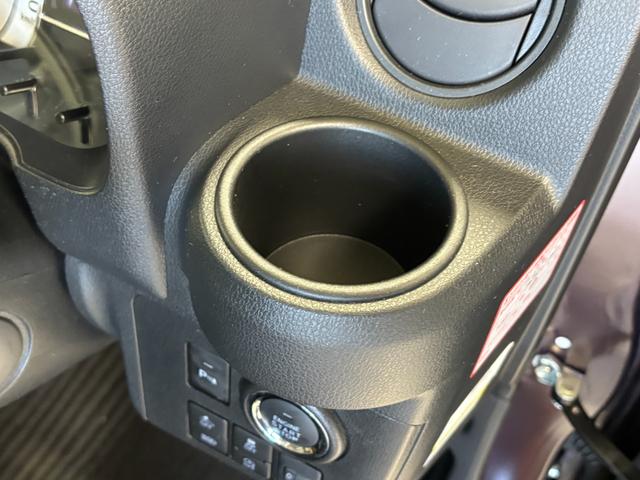 ミラトコットＧ　ＳＡIIIＣＤチューナー　シートヒーター　ＥＴＣ　　オートライト　オートエアコン　ＬＥＤヘッドランプ　ＣＶＴ（長野県）の中古車