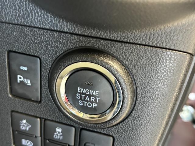ミラトコットＧ　ＳＡIIIＣＤチューナー　シートヒーター　ＥＴＣ　　オートライト　オートエアコン　ＬＥＤヘッドランプ　ＣＶＴ（長野県）の中古車