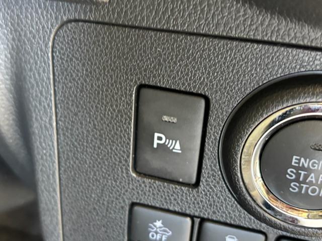 ミラトコットＧ　ＳＡIIIＣＤチューナー　シートヒーター　ＥＴＣ　　オートライト　オートエアコン　ＬＥＤヘッドランプ　ＣＶＴ（長野県）の中古車