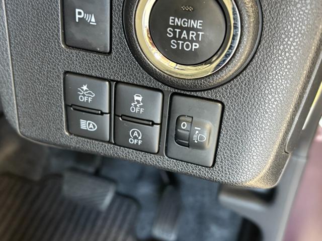 ミラトコットＧ　ＳＡIIIＣＤチューナー　シートヒーター　ＥＴＣ　　オートライト　オートエアコン　ＬＥＤヘッドランプ　ＣＶＴ（長野県）の中古車