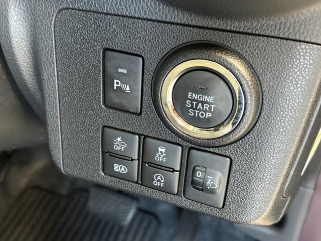ミラトコットＧ　ＳＡIIIＣＤチューナー　シートヒーター　ＥＴＣ　　オートライト　オートエアコン　ＬＥＤヘッドランプ　ＣＶＴ（長野県）の中古車