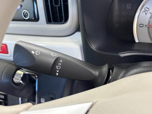 ミラトコットＧ　ＳＡIIIＣＤチューナー　シートヒーター　ＥＴＣ　　オートライト　オートエアコン　ＬＥＤヘッドランプ　ＣＶＴ（長野県）の中古車