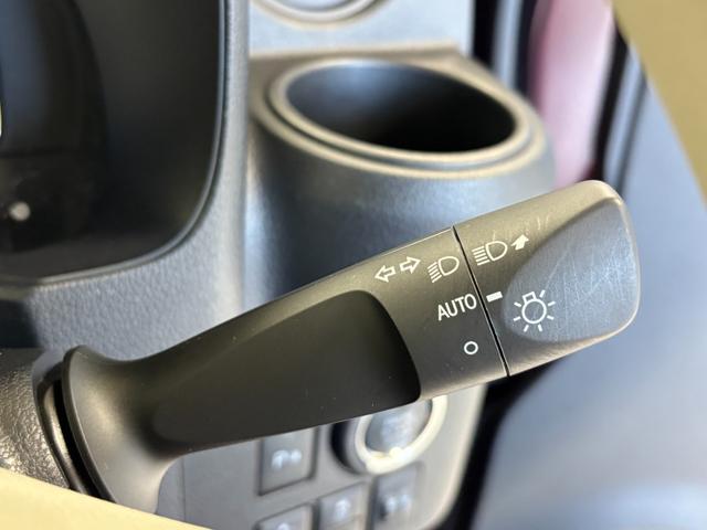 ミラトコットＧ　ＳＡIIIＣＤチューナー　シートヒーター　ＥＴＣ　　オートライト　オートエアコン　ＬＥＤヘッドランプ　ＣＶＴ（長野県）の中古車