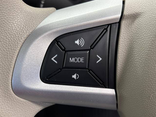 ミラトコットＧ　ＳＡIIIＣＤチューナー　シートヒーター　ＥＴＣ　　オートライト　オートエアコン　ＬＥＤヘッドランプ　ＣＶＴ（長野県）の中古車