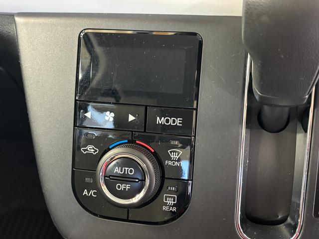 ミラトコットＧ　ＳＡIIIＣＤチューナー　シートヒーター　ＥＴＣ　　オートライト　オートエアコン　ＬＥＤヘッドランプ　ＣＶＴ（長野県）の中古車