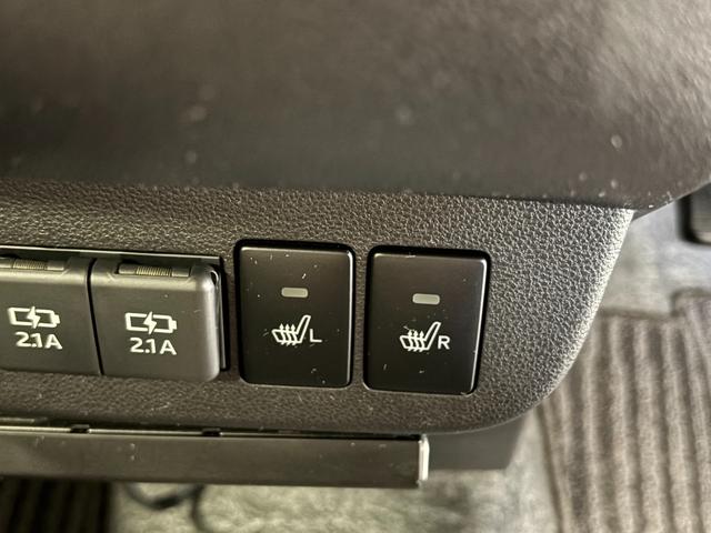ミラトコットＧ　ＳＡIIIＣＤチューナー　シートヒーター　ＥＴＣ　　オートライト　オートエアコン　ＬＥＤヘッドランプ　ＣＶＴ（長野県）の中古車