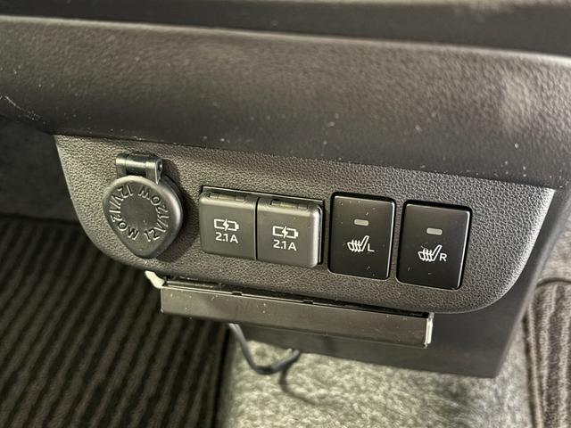 ミラトコットＧ　ＳＡIIIＣＤチューナー　シートヒーター　ＥＴＣ　　オートライト　オートエアコン　ＬＥＤヘッドランプ　ＣＶＴ（長野県）の中古車