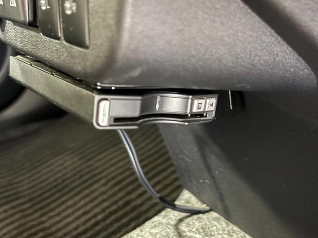 ミラトコットＧ　ＳＡIIIＣＤチューナー　シートヒーター　ＥＴＣ　　オートライト　オートエアコン　ＬＥＤヘッドランプ　ＣＶＴ（長野県）の中古車
