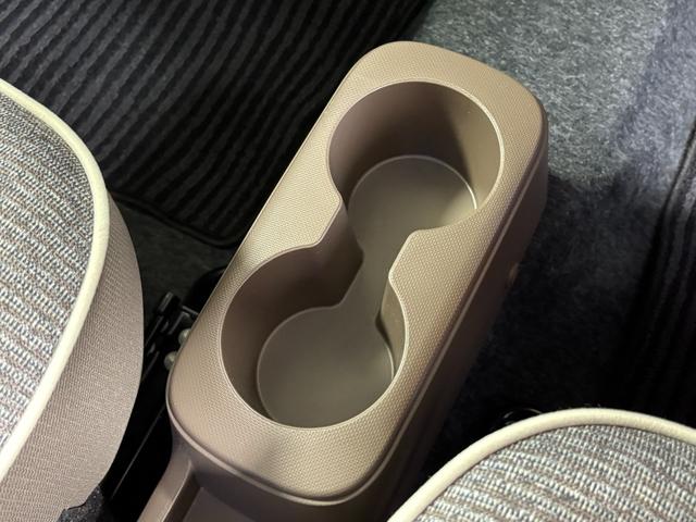 ミラトコットＧ　ＳＡIIIＣＤチューナー　シートヒーター　ＥＴＣ　　オートライト　オートエアコン　ＬＥＤヘッドランプ　ＣＶＴ（長野県）の中古車