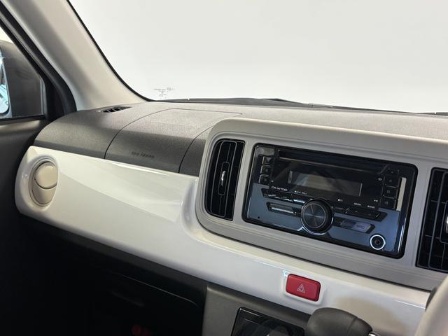 ミラトコットＧ　ＳＡIIIＣＤチューナー　シートヒーター　ＥＴＣ　　オートライト　オートエアコン　ＬＥＤヘッドランプ　ＣＶＴ（長野県）の中古車