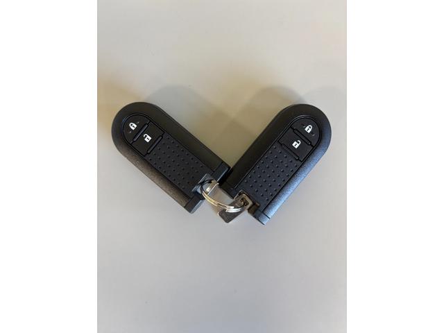 ミラトコットＧ　ＳＡIIIＣＤチューナー　シートヒーター　ＥＴＣ　　オートライト　オートエアコン　ＬＥＤヘッドランプ　ＣＶＴ（長野県）の中古車