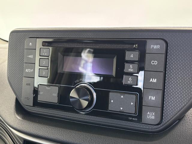 ムーヴカスタム　ＸＣＤチューナー　オートエアコン　ＣＶＴ　オートライト　ＬＥＤヘッドランプ　ＬＥＤフォグランプ（長野県）の中古車