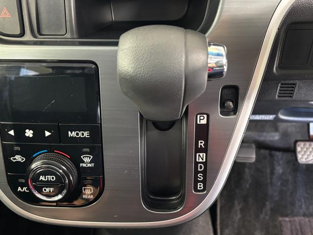 ムーヴカスタム　ＸＣＤチューナー　オートエアコン　ＣＶＴ　オートライト　ＬＥＤヘッドランプ　ＬＥＤフォグランプ（長野県）の中古車
