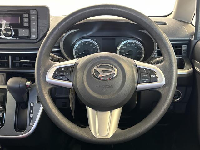 ムーヴカスタム　ＸＣＤチューナー　オートエアコン　ＣＶＴ　オートライト　ＬＥＤヘッドランプ　ＬＥＤフォグランプ（長野県）の中古車