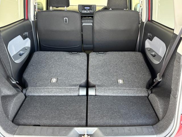 ムーヴカスタム　ＸＣＤチューナー　オートエアコン　ＣＶＴ　オートライト　ＬＥＤヘッドランプ　ＬＥＤフォグランプ（長野県）の中古車