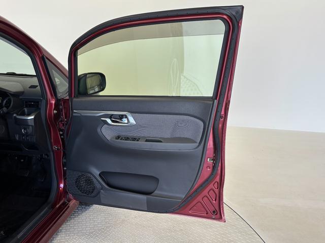 ムーヴカスタム　ＸＣＤチューナー　オートエアコン　ＣＶＴ　オートライト　ＬＥＤヘッドランプ　ＬＥＤフォグランプ（長野県）の中古車