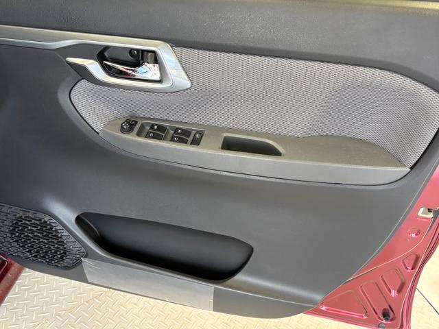 ムーヴカスタム　ＸＣＤチューナー　オートエアコン　ＣＶＴ　オートライト　ＬＥＤヘッドランプ　ＬＥＤフォグランプ（長野県）の中古車