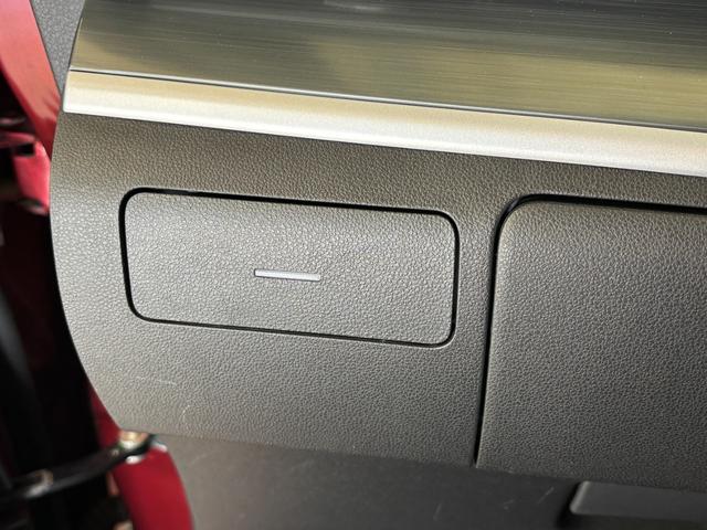 ムーヴカスタム　ＸＣＤチューナー　オートエアコン　ＣＶＴ　オートライト　ＬＥＤヘッドランプ　ＬＥＤフォグランプ（長野県）の中古車
