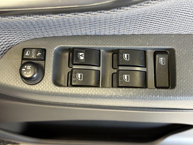 ムーヴカスタム　ＸＣＤチューナー　オートエアコン　ＣＶＴ　オートライト　ＬＥＤヘッドランプ　ＬＥＤフォグランプ（長野県）の中古車