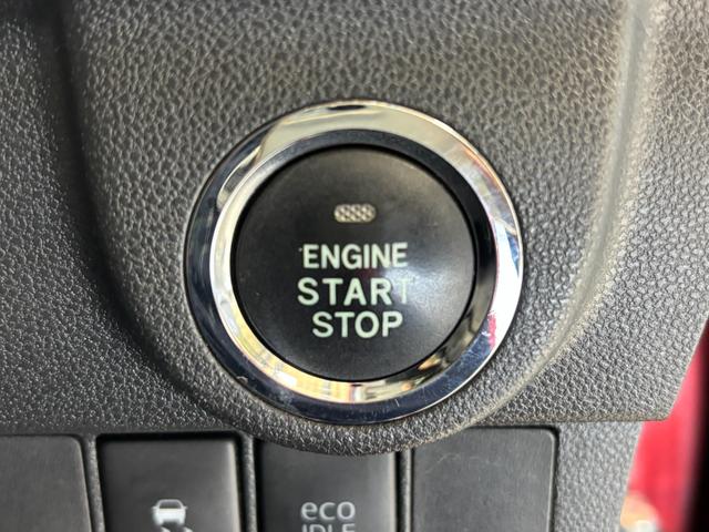 ムーヴカスタム　ＸＣＤチューナー　オートエアコン　ＣＶＴ　オートライト　ＬＥＤヘッドランプ　ＬＥＤフォグランプ（長野県）の中古車