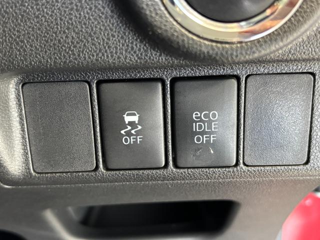 ムーヴカスタム　ＸＣＤチューナー　オートエアコン　ＣＶＴ　オートライト　ＬＥＤヘッドランプ　ＬＥＤフォグランプ（長野県）の中古車