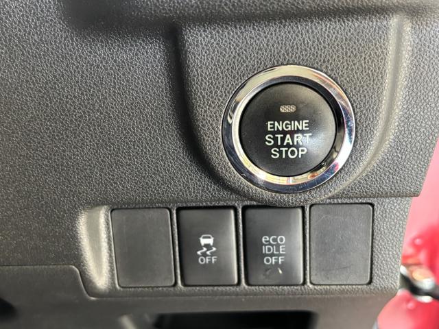 ムーヴカスタム　ＸＣＤチューナー　オートエアコン　ＣＶＴ　オートライト　ＬＥＤヘッドランプ　ＬＥＤフォグランプ（長野県）の中古車