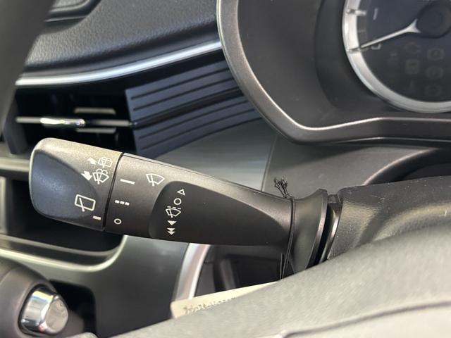 ムーヴカスタム　ＸＣＤチューナー　オートエアコン　ＣＶＴ　オートライト　ＬＥＤヘッドランプ　ＬＥＤフォグランプ（長野県）の中古車