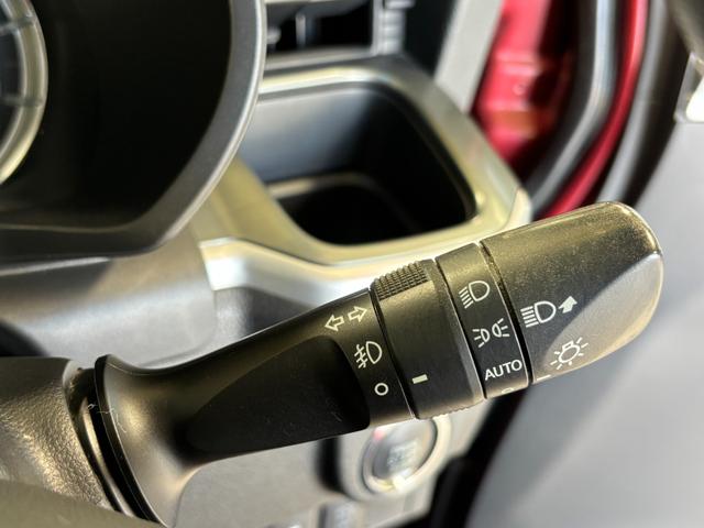 ムーヴカスタム　ＸＣＤチューナー　オートエアコン　ＣＶＴ　オートライト　ＬＥＤヘッドランプ　ＬＥＤフォグランプ（長野県）の中古車