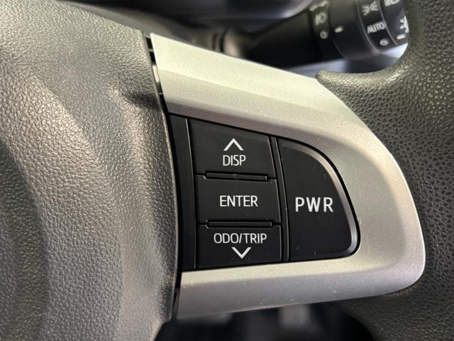 ムーヴカスタム　ＸＣＤチューナー　オートエアコン　ＣＶＴ　オートライト　ＬＥＤヘッドランプ　ＬＥＤフォグランプ（長野県）の中古車
