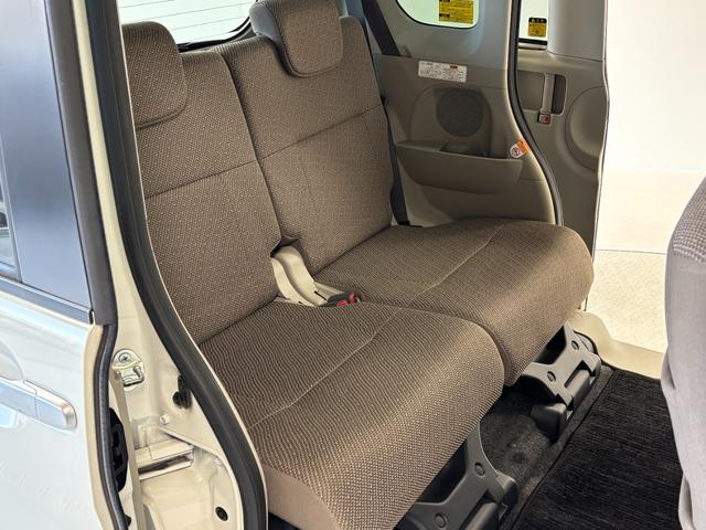 タントX SAIIIカーナビ オートライト オートエアコン 片側電動スライドドア シートヒーター CVT(長野県)の中古車