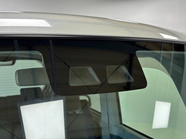 タントX SAIIIカーナビ オートライト オートエアコン 片側電動スライドドア シートヒーター CVT(長野県)の中古車