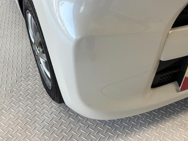 タントX SAIIIカーナビ オートライト オートエアコン 片側電動スライドドア シートヒーター CVT(長野県)の中古車