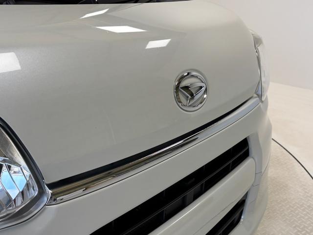 タントX SAIIIカーナビ オートライト オートエアコン 片側電動スライドドア シートヒーター CVT(長野県)の中古車