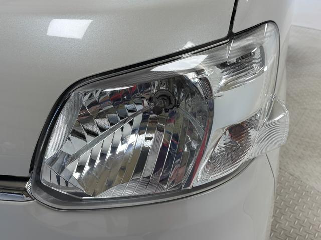 タントX SAIIIカーナビ オートライト オートエアコン 片側電動スライドドア シートヒーター CVT(長野県)の中古車
