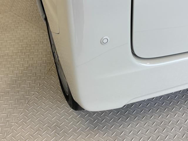 タントX SAIIIカーナビ オートライト オートエアコン 片側電動スライドドア シートヒーター CVT(長野県)の中古車