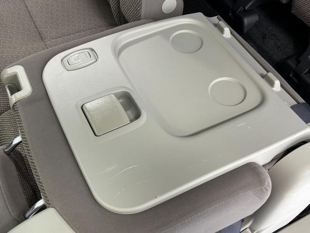 タントX SAIIIカーナビ オートライト オートエアコン 片側電動スライドドア シートヒーター CVT(長野県)の中古車