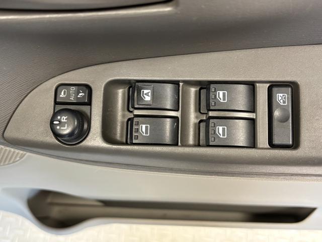 タントX SAIIIカーナビ オートライト オートエアコン 片側電動スライドドア シートヒーター CVT(長野県)の中古車