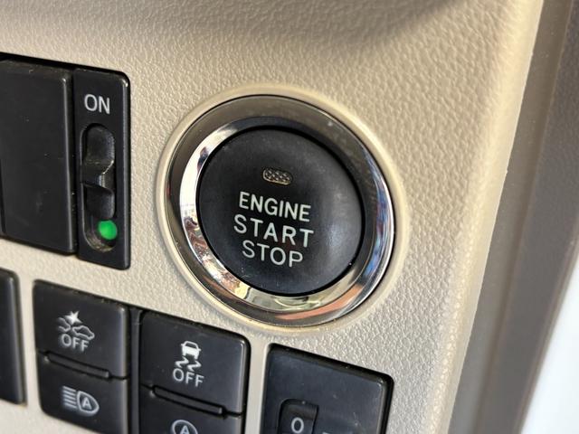 タントX SAIIIカーナビ オートライト オートエアコン 片側電動スライドドア シートヒーター CVT(長野県)の中古車