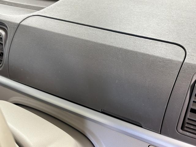 タントX SAIIIカーナビ オートライト オートエアコン 片側電動スライドドア シートヒーター CVT(長野県)の中古車