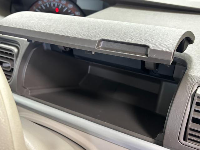 タントX SAIIIカーナビ オートライト オートエアコン 片側電動スライドドア シートヒーター CVT(長野県)の中古車