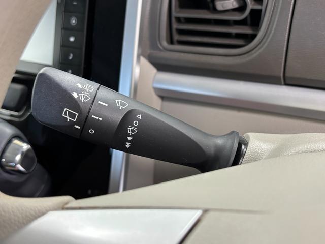 タントX SAIIIカーナビ オートライト オートエアコン 片側電動スライドドア シートヒーター CVT(長野県)の中古車