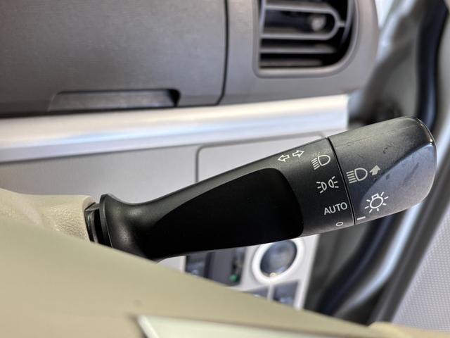 タントX SAIIIカーナビ オートライト オートエアコン 片側電動スライドドア シートヒーター CVT(長野県)の中古車