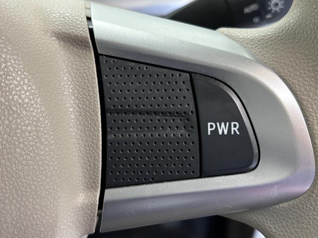 タントX SAIIIカーナビ オートライト オートエアコン 片側電動スライドドア シートヒーター CVT(長野県)の中古車