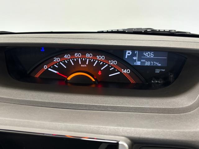 タントX SAIIIカーナビ オートライト オートエアコン 片側電動スライドドア シートヒーター CVT(長野県)の中古車